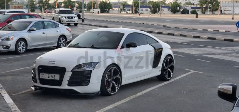 audi-tt-body-kit-r8-full-option-option-2012-no-have-any-accident-big-6