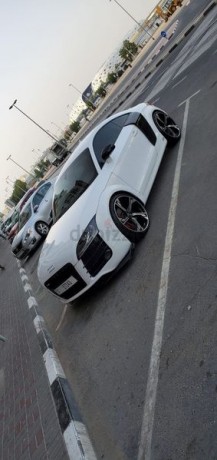 audi-tt-body-kit-r8-full-option-option-2012-no-have-any-accident-big-5