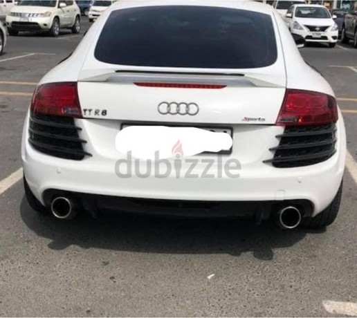 audi-tt-body-kit-r8-full-option-option-2012-no-have-any-accident-big-2