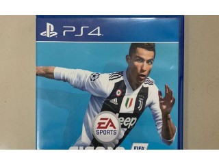 
                        شريط فيفا 2019 للبيع                                            