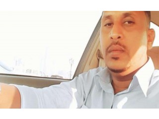 
                        يطلب عمل                                            