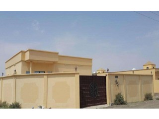 
                        excellent finishing in Ajman - Masfoot                                            