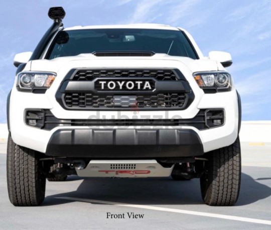toyota-tacoma-crew-max-trd-pro-2019-big-15