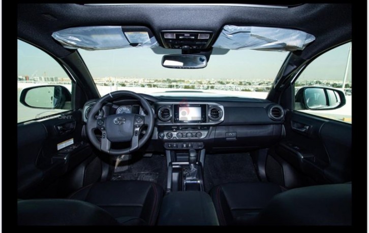 toyota-tacoma-crew-max-trd-pro-2019-big-13