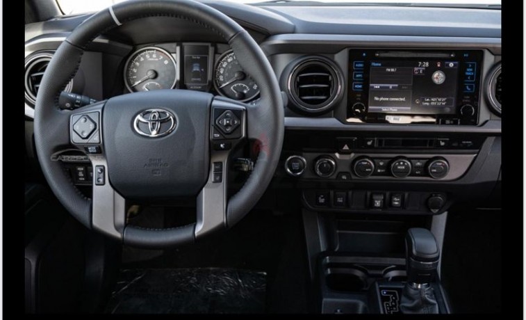 toyota-tacoma-crew-max-trd-pro-2019-big-10