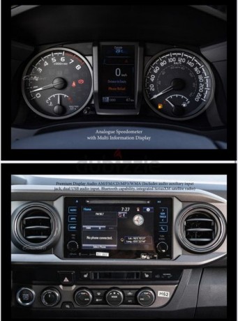 toyota-tacoma-crew-max-trd-pro-2019-big-8