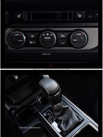 toyota-tacoma-crew-max-trd-pro-2019-big-6
