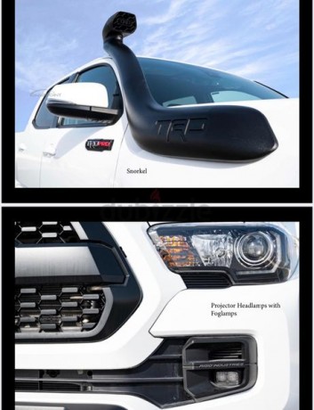 toyota-tacoma-crew-max-trd-pro-2019-big-4