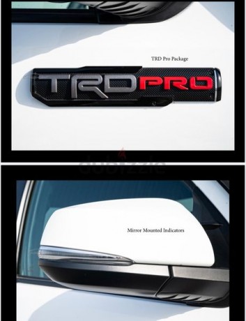 toyota-tacoma-crew-max-trd-pro-2019-big-2