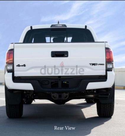 toyota-tacoma-crew-max-trd-pro-2019-big-0