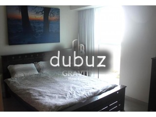 HOT DEAL |Fully Furnished Apt Unit | Inquire Now
