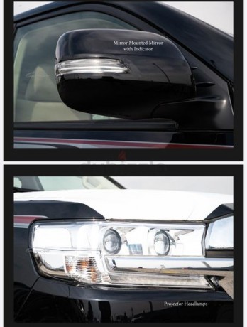 toyota-land-cruiser-gxr-46l-big-2