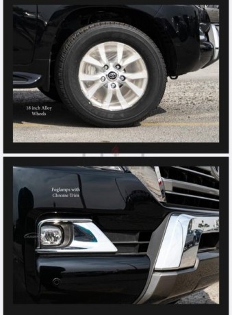 toyota-land-cruiser-gxr-46l-big-1