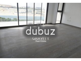 5% DP w/ full golf course view! 5BR Royal Villa in prime location