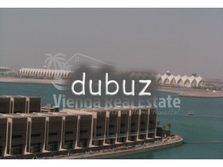 Own a 4 BR Apartment with Sea View 2.2M