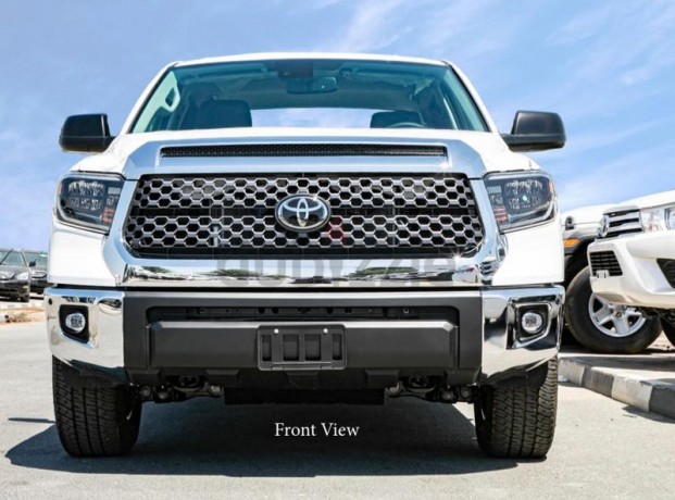 toyota-tundra-57l-crewmax-trd-2020-big-17