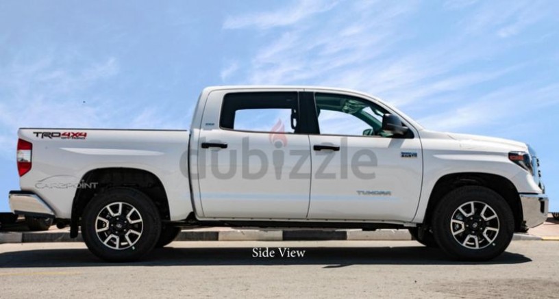 toyota-tundra-57l-crewmax-trd-2020-big-16