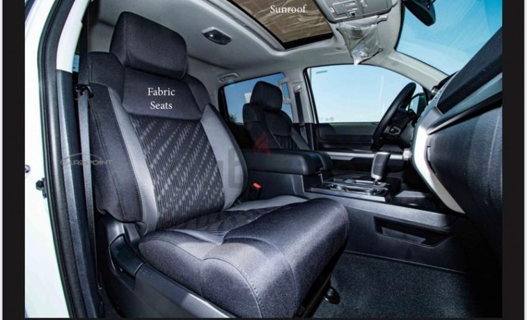 toyota-tundra-57l-crewmax-trd-2020-big-14