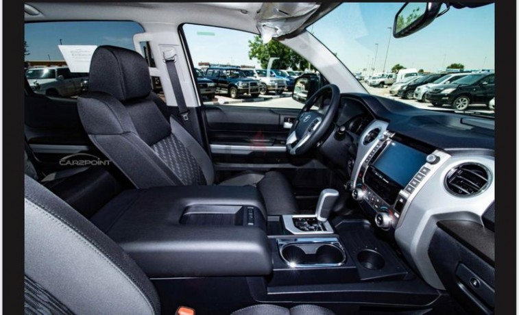 toyota-tundra-57l-crewmax-trd-2020-big-13