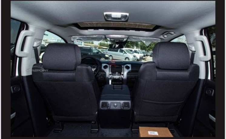 toyota-tundra-57l-crewmax-trd-2020-big-11
