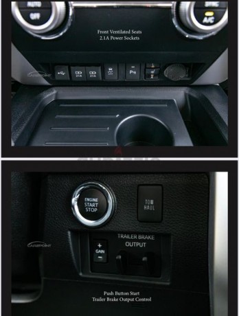 toyota-tundra-57l-crewmax-trd-2020-big-10