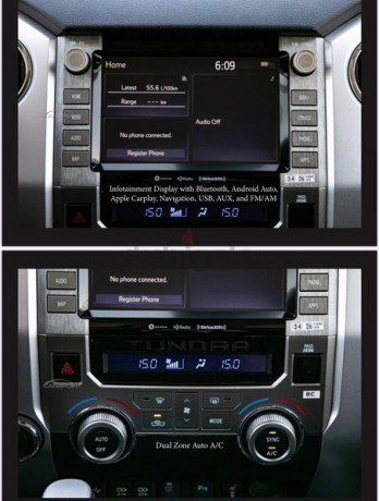 toyota-tundra-57l-crewmax-trd-2020-big-8