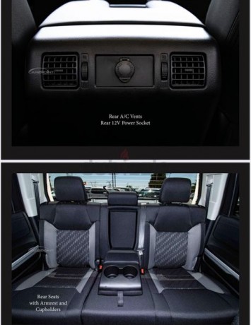 toyota-tundra-57l-crewmax-trd-2020-big-7