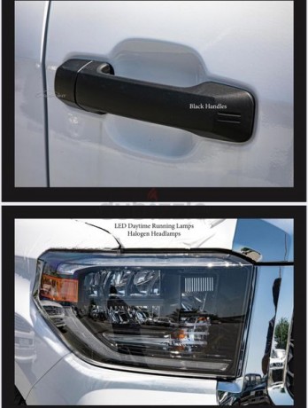 toyota-tundra-57l-crewmax-trd-2020-big-5