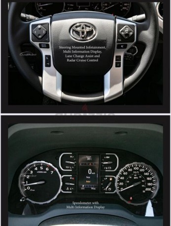 toyota-tundra-57l-crewmax-trd-2020-big-4