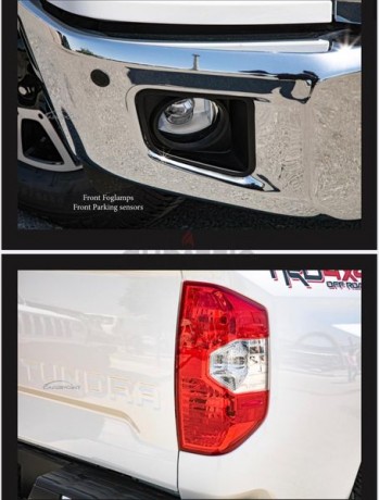 toyota-tundra-57l-crewmax-trd-2020-big-2
