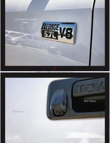 toyota-tundra-57l-crewmax-trd-2020-big-1