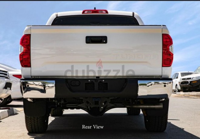 toyota-tundra-57l-crewmax-trd-2020-big-0