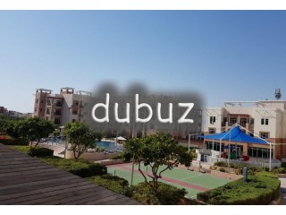 Balcony Pool Facing  |  one month free