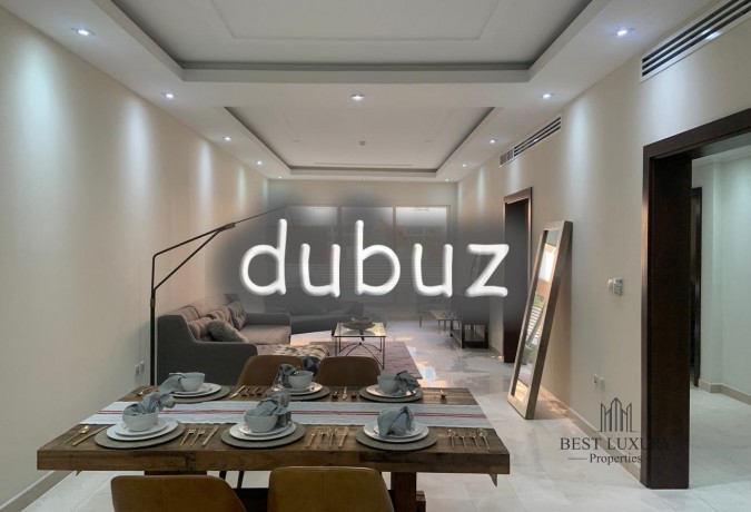 investment-opportunity-9-rented-quality-villas-big-20