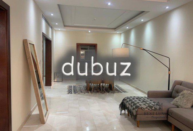 investment-opportunity-9-rented-quality-villas-big-18