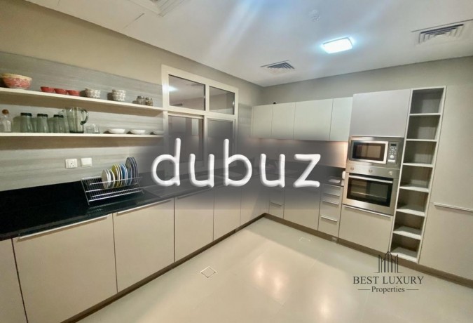 investment-opportunity-9-rented-quality-villas-big-16