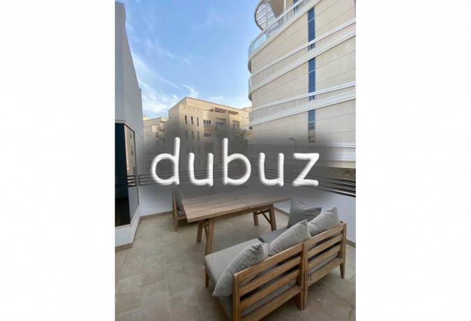 investment-opportunity-9-rented-quality-villas-big-15