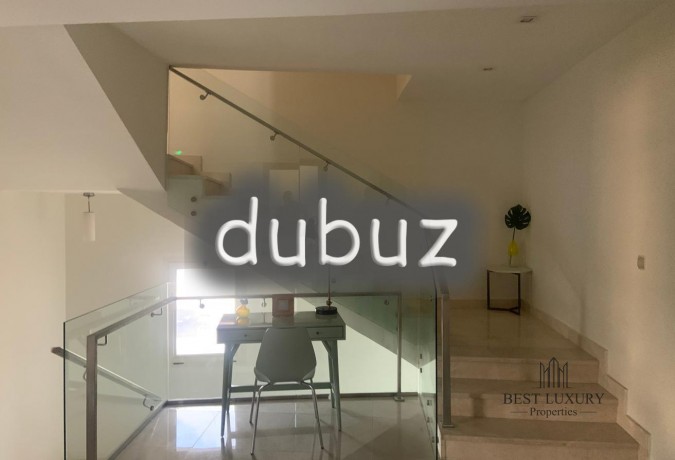 investment-opportunity-9-rented-quality-villas-big-13