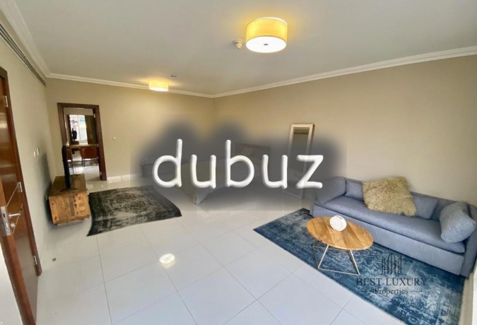 investment-opportunity-9-rented-quality-villas-big-12