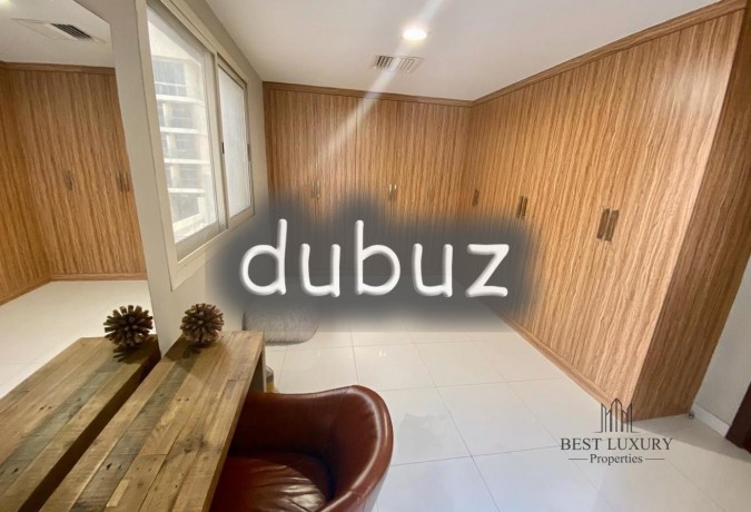 investment-opportunity-9-rented-quality-villas-big-10