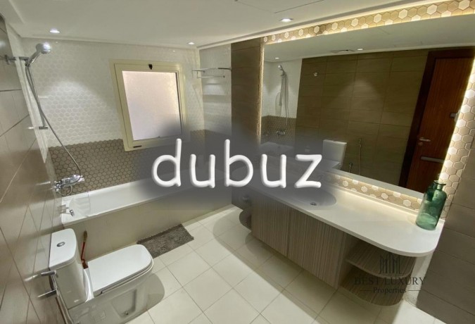 investment-opportunity-9-rented-quality-villas-big-9