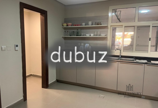 investment-opportunity-9-rented-quality-villas-big-6