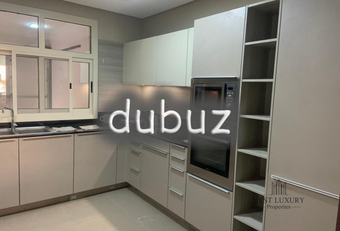 investment-opportunity-9-rented-quality-villas-big-5