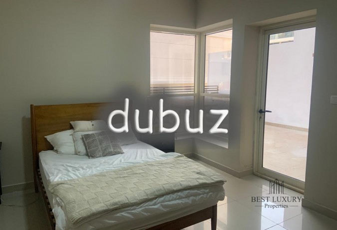 investment-opportunity-9-rented-quality-villas-big-2