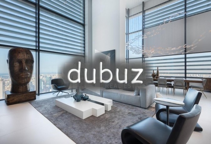 exclusive-5br-triplex-penthouse-private-pool-gym-180-degree-view-big-22