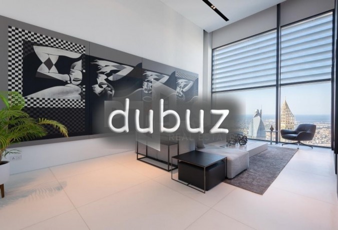 exclusive-5br-triplex-penthouse-private-pool-gym-180-degree-view-big-21