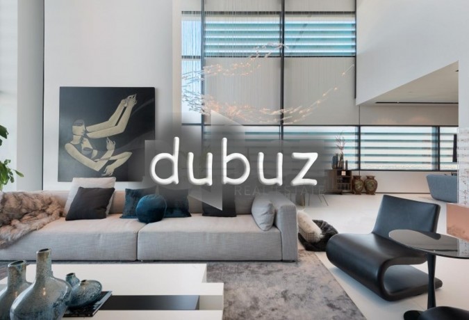 exclusive-5br-triplex-penthouse-private-pool-gym-180-degree-view-big-19