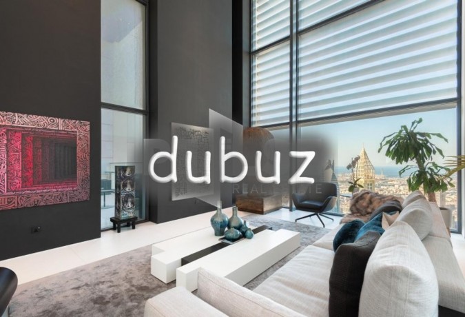 exclusive-5br-triplex-penthouse-private-pool-gym-180-degree-view-big-18