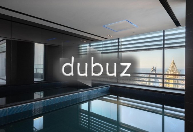 exclusive-5br-triplex-penthouse-private-pool-gym-180-degree-view-big-16