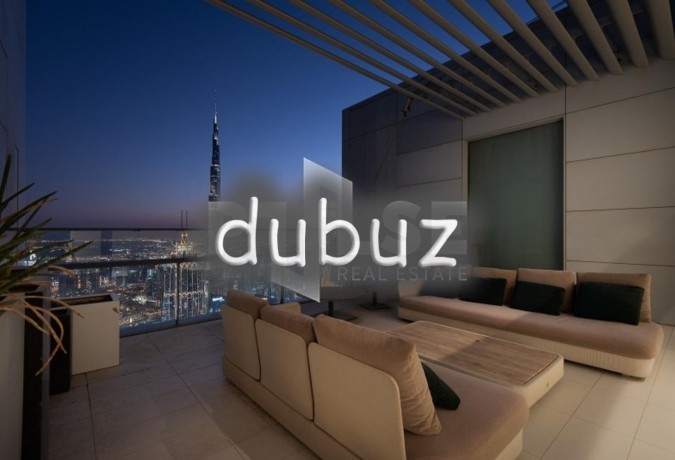 exclusive-5br-triplex-penthouse-private-pool-gym-180-degree-view-big-15